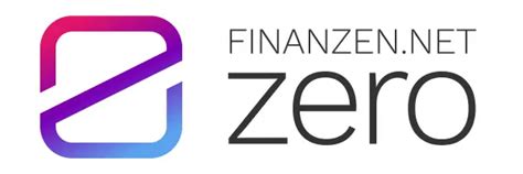 finanzen.net zero promo code|finanzen net zero nachteile.